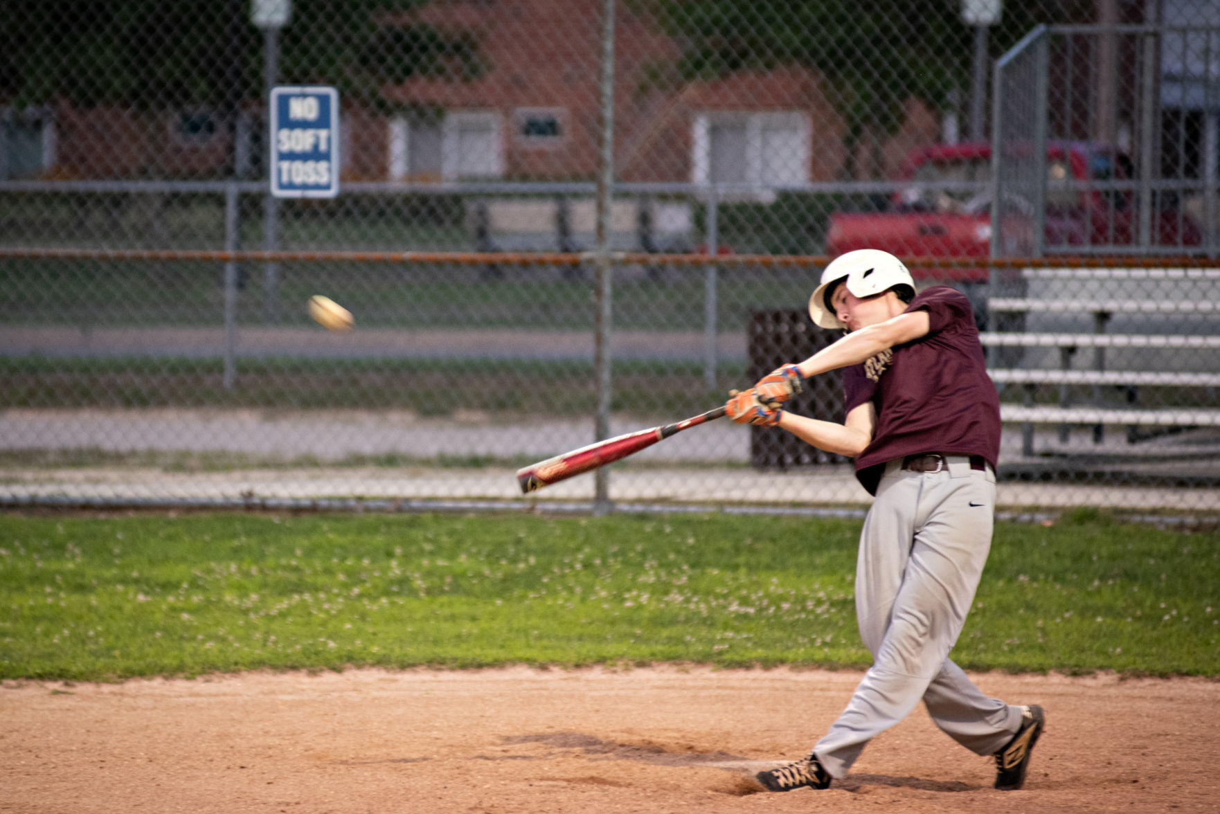 071919_spt_baberuth